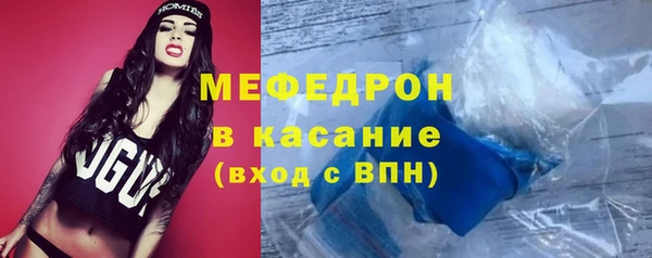 твердый Арсеньев