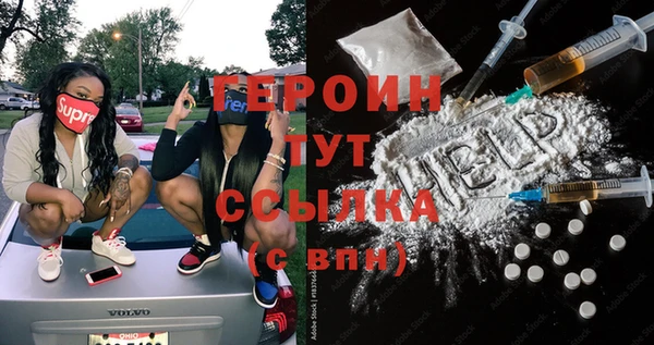 твердый Арсеньев