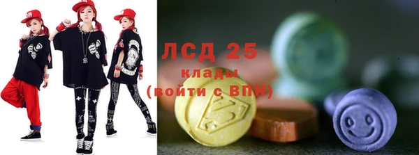 твердый Арсеньев