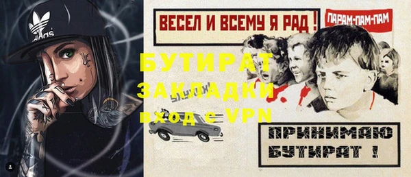 твердый Арсеньев