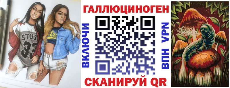 где купить   Дмитров  Псилоцибиновые грибы GOLDEN TEACHER 